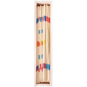 Non- Mikado