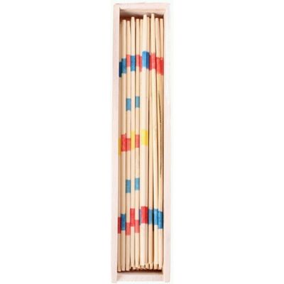 Non- Mikado