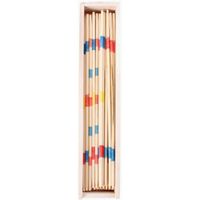 Non- Mikado