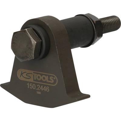 Blokkeergereedschap KS Tools 150.2446