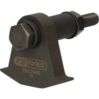 Blokkeergereedschap KS Tools 150.2446