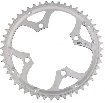 Shimano Kettingblad 48T Deore