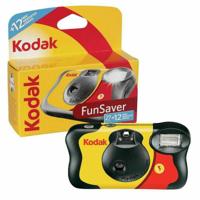 Digitale Camera Kodak