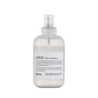 Davines Spray - Essential Haircare Love Curl Enhancing - 250 ml