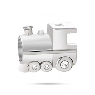 Sieraad Dames Morellato SCZ436 Grijs 1 cm