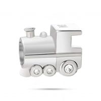 Sieraad Dames Morellato SCZ436 Grijs 1 cm