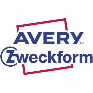 Avery-Zweckform Everyday C2549-20P Fotopapier 10 x 15 cm 200 g/m² 50 vellen Glanzend