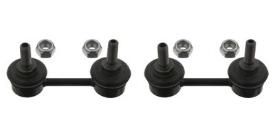 Stabilisatorstang Set SET34300x2