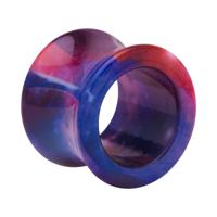 Tunnel Acryl Tunnels & Plugs