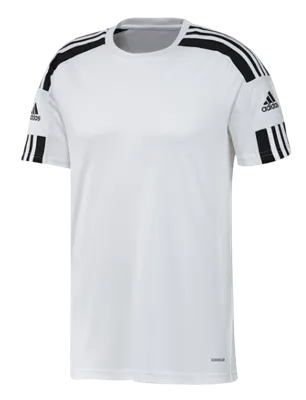 Adidas Squad 21 Jsy Y