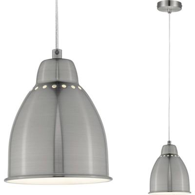 Paulmann 79765 Hanglamp E27