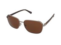 Zonnebrillen Guess GU00117 08E