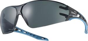 OPSIAL veiligheidsbril Op Ride OGT - getint glas