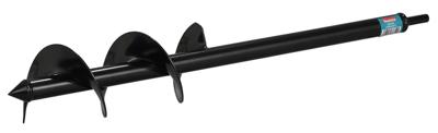 Makita Accessoires Plantgatboor 100x600mm - D-82133