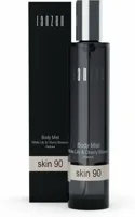 Body Mist Skin 90 Body Mist Skin 90