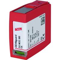 DEHN 952029 DG MOD 385 VA Overspanningsveilige module 10 kA 1 stuk(s)