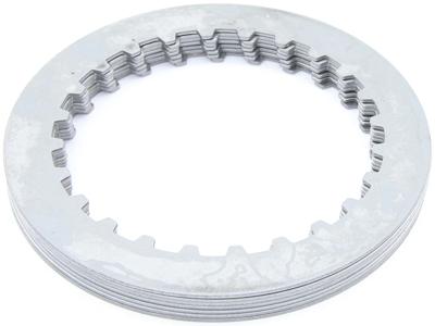 TRW stalen tussenschijven clutch.steel.kit mes326-7