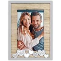 Zep Fotolijst DR2546 Lola Vertical 10x15 cm