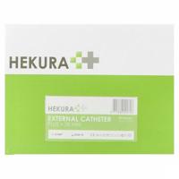 Hekura Plus Externe Katheter 28mm 1 Uz6321