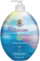 Australian Gold Melk Special Products Forever After Aftersun/Bodylotion 650ml