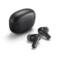 Oordopjes Motorola 253MOTOBUDS500ANC