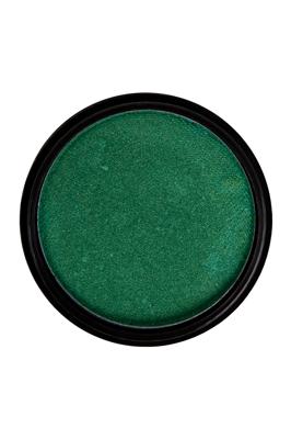 PXP Pressed Powder donkergroen 5 gram