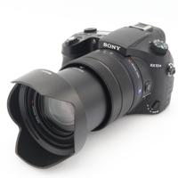 Sony Cybershot DSC-RX10 IV occasion