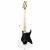 Jackson Adrian Smith Signature SDX MN Snow White