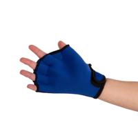 MEMBRANE GLOVE