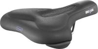 Selle Royal ergogel zadel ds atb 5104de