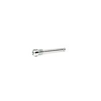 Elvedes bevestigingsbouten(10) Formula/Hope M5x25 2017184