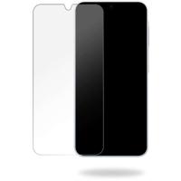 My Style Tempered Glass Screen Protector for Samsung Galaxy A16 (4G/5G)/A17 (4G/5G)/A26 5G/A27 5G Clear (10-Pack)