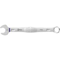 Wera 05020507001 6003 Joker 36 Ring-steeksleutel Sleutelbreedte (metrisch) 36 mm