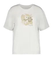 Icepeak Malibu T-shirt
