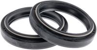 ARI Fork seal set 044 37x50x11 dcy - thumbnail