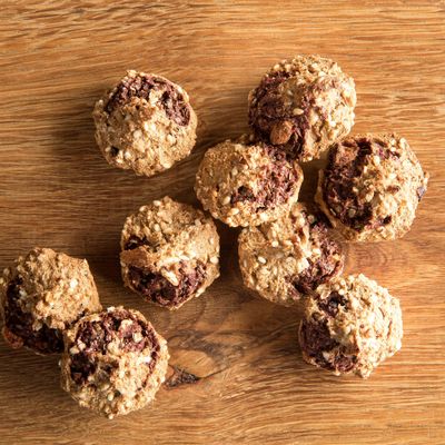 alsa-nature INSECTUM Fruitpastei, 3 x 250 g