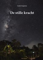 De stille kracht - Louis Couperus - ebook - thumbnail