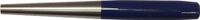 Promat Montagedrevel | totale lengte 340 mm kegellengte 200 mm | punt-d. 15 mm 32 mm - 4000812089 4000812089
