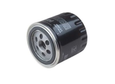 Oliefilter LS760D