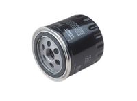 Oliefilter LS760D