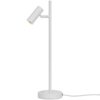Nordlux TafellampOmari wit - 2112245001