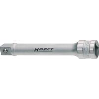 Hazet 917/918 917-5 Dopsleutelverlenging Aandrijving 1/2 (12.5 mm) 123 mm 1 stuk(s)