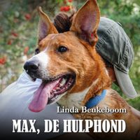 Max, de hulphond