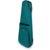 Gator Cases G-ICON335-BLU Icon serie softcase voor gitaar type 335 - blauw