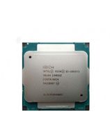 Intel Xeon Processor E5-2683 v3 (35M Cache, 2.00 GHz) - thumbnail