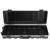 SKB 3611 W transportkoffer 934x305x209mm