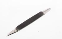 Malteser Nagelvijl 10cm pol star 10-12