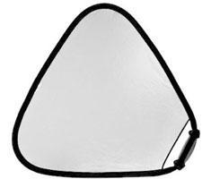 Manfrotto 3751 TriGrip large diffusor 1 stop