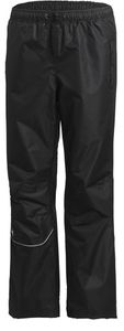 Matterhorn MH-662 Shell Pants