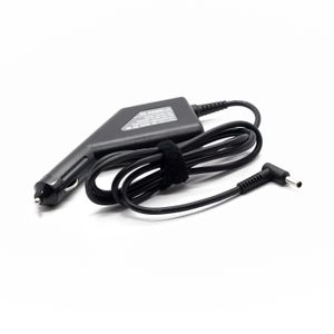 HP 14-am083nia Autolader 90W